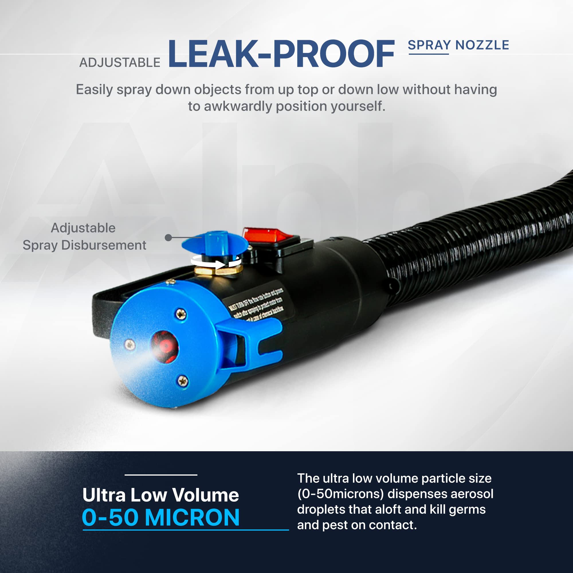 Amazon.com: AlphaWorks